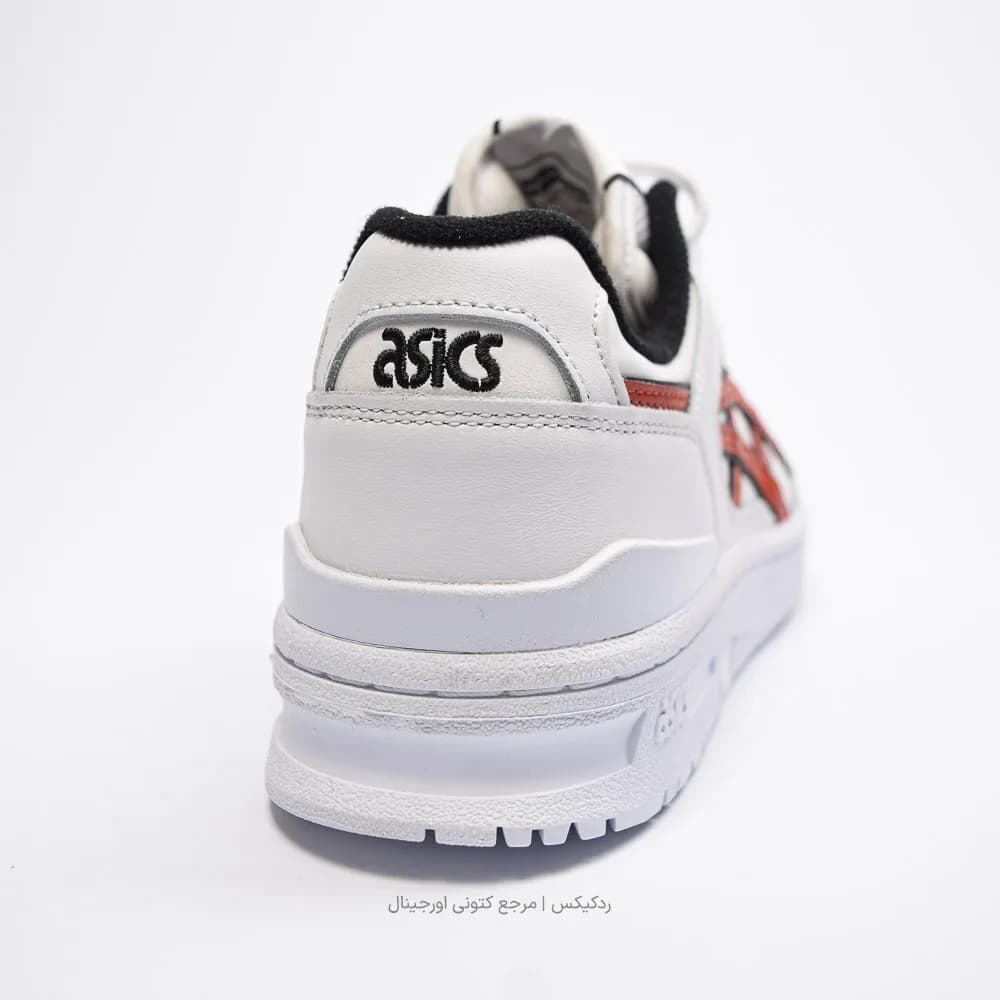 کتونی Asics مدل EX89 – 1201A476-113 — تصویر ۵