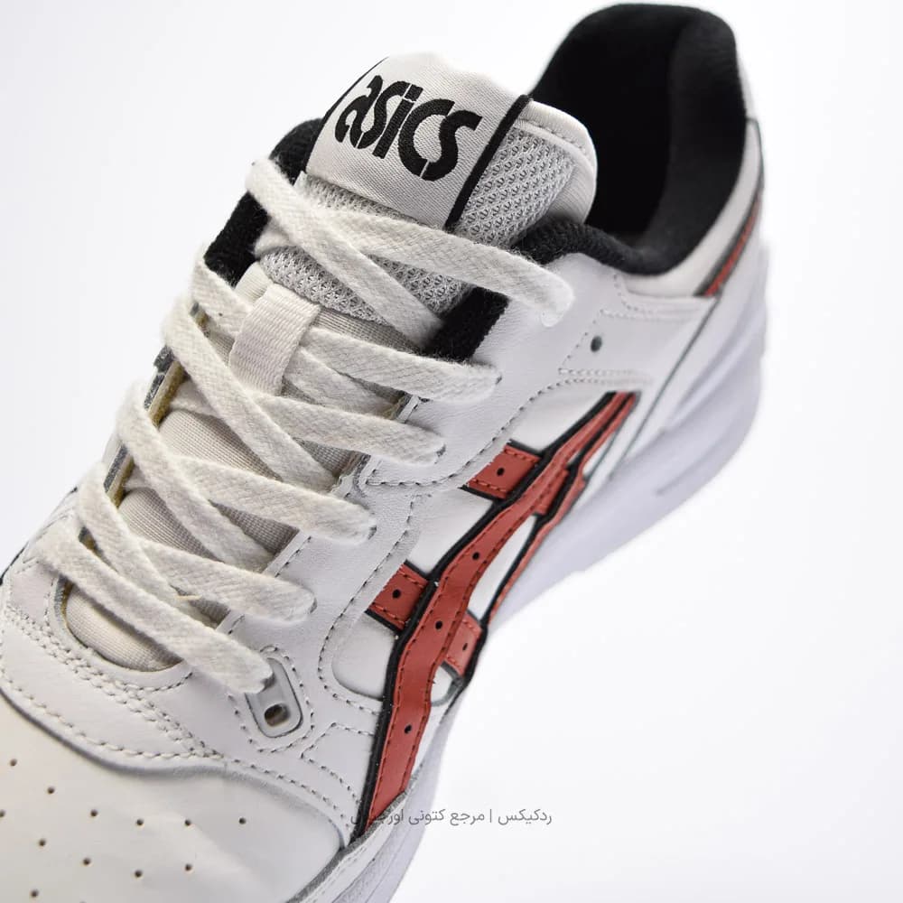کتونی Asics مدل EX89 – 1201A476-113 — تصویر ۸