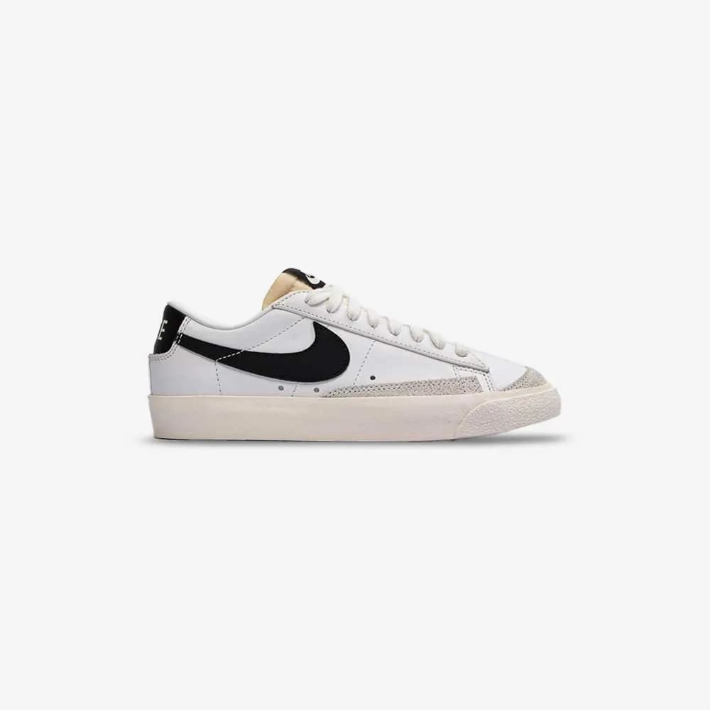 کتونی Nike مدل Blazer Low ’77 – DC4769-102