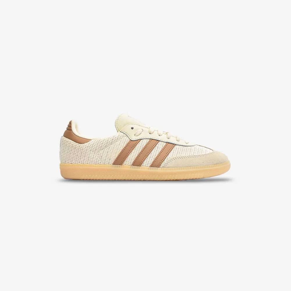 کتونی Adidas مدل Samba OG – JI3185