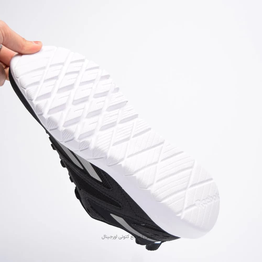 کتونی Reebok مدل Flexagon Energy 4 TR – 100033356 — تصویر ۳