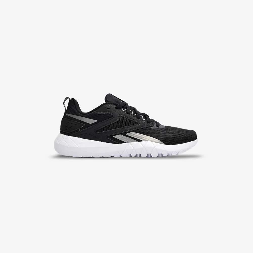کتونی Reebok مدل Flexagon Energy 4 TR – 100033356