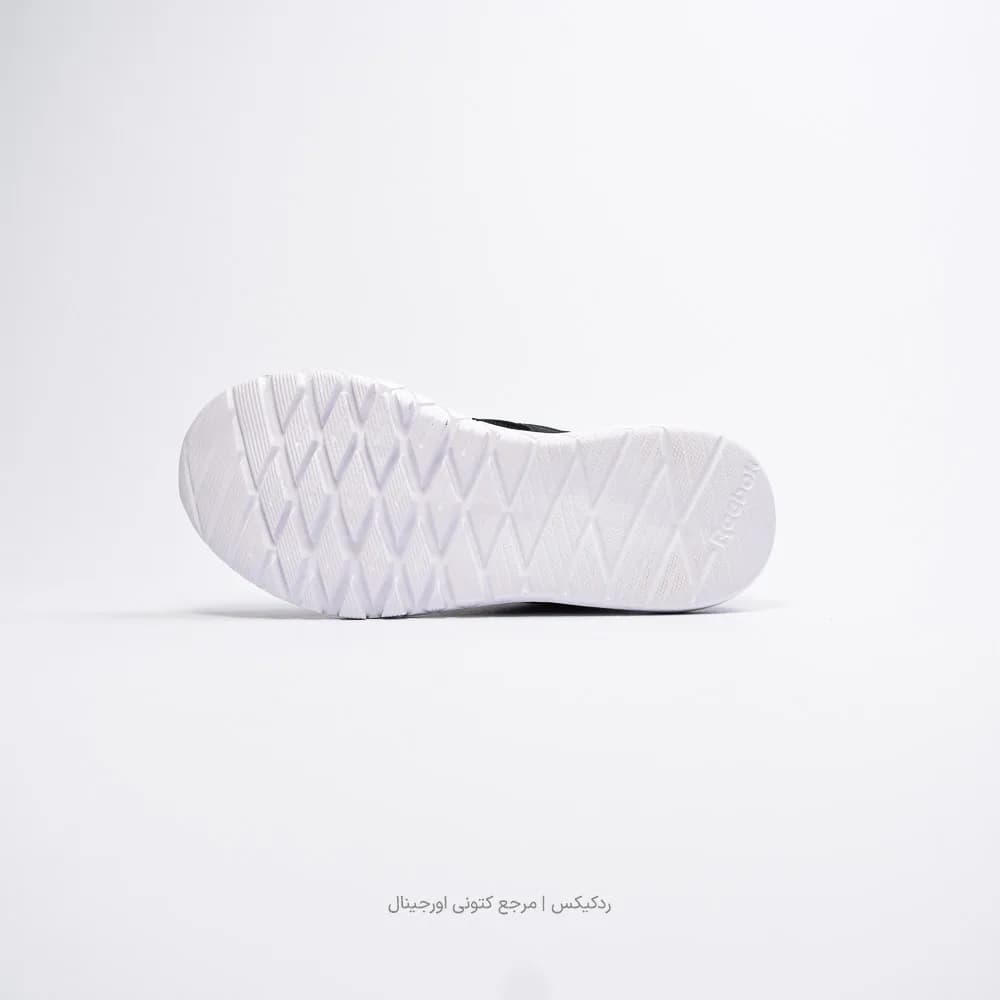 کتونی Reebok مدل Flexagon Energy 4 TR – 100033356 — تصویر ۸