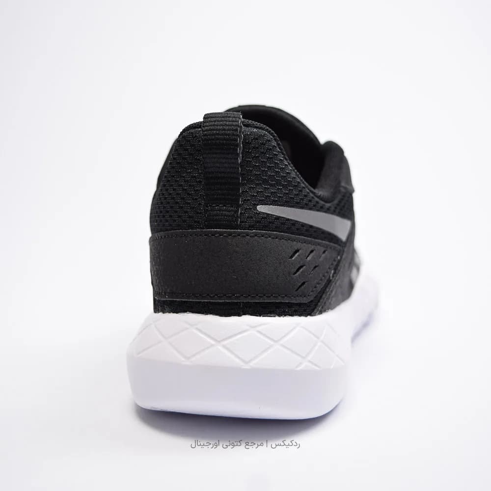 کتونی Reebok مدل Flexagon Energy 4 TR – 100033356 — تصویر ۷