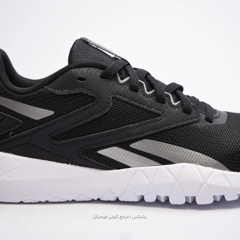 کتونی Reebok مدل Flexagon Energy 4 TR – 100033356 — تصویر ۶