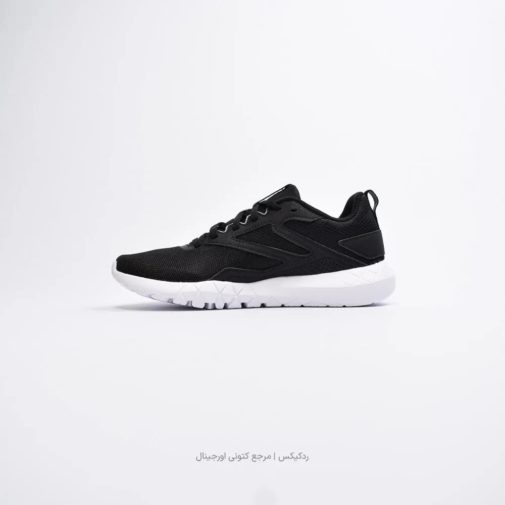 کتونی Reebok مدل Flexagon Energy 4 TR – 100033356 — تصویر ۲