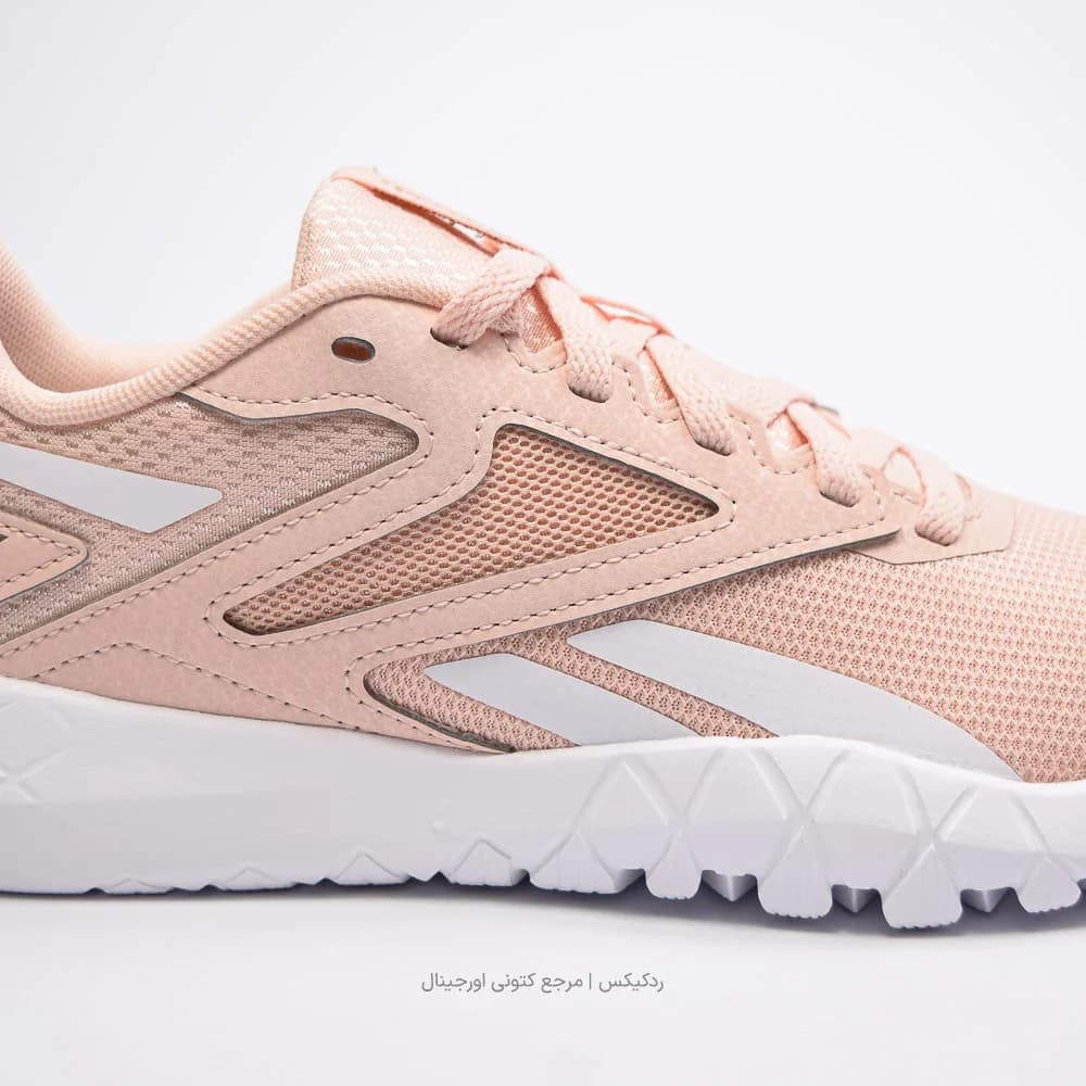 کتونی Reebok مدل Flexagon Energy 4 TR – 100033351 — تصویر ۶
