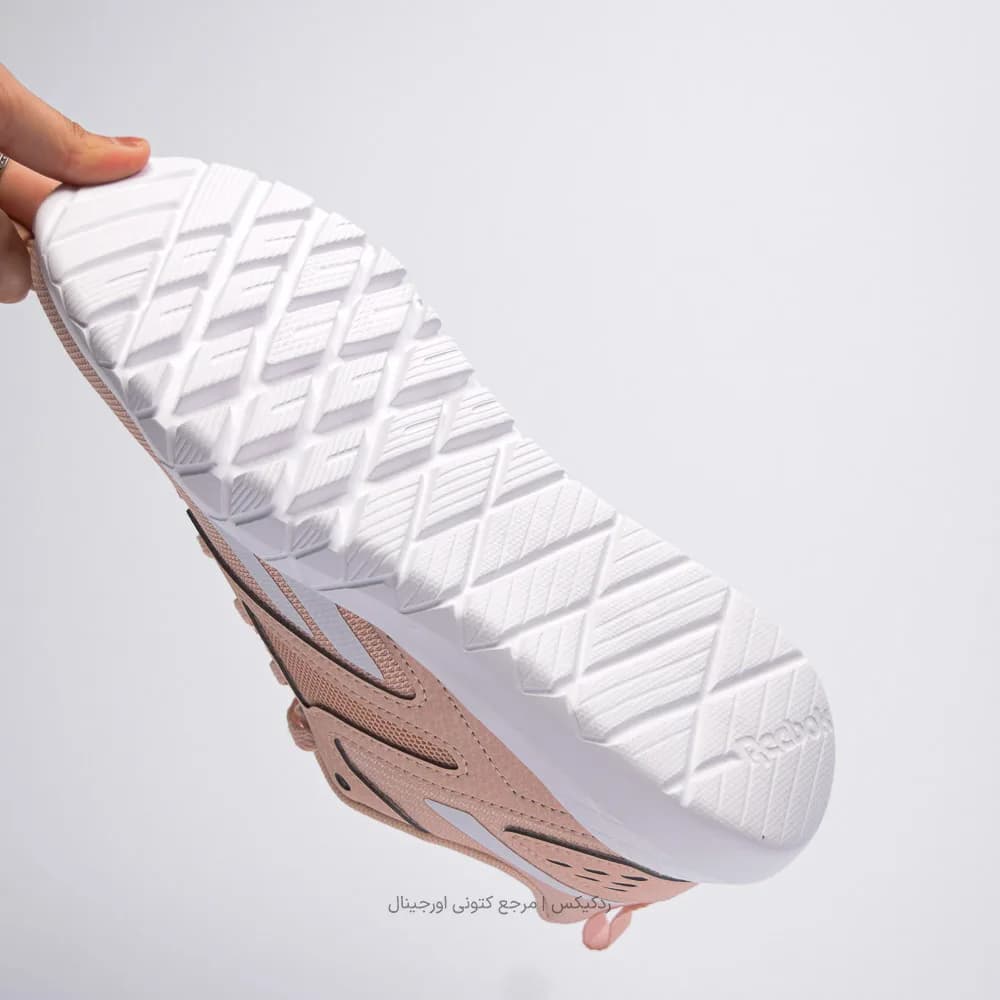 کتونی Reebok مدل Flexagon Energy 4 TR – 100033351 — تصویر ۳