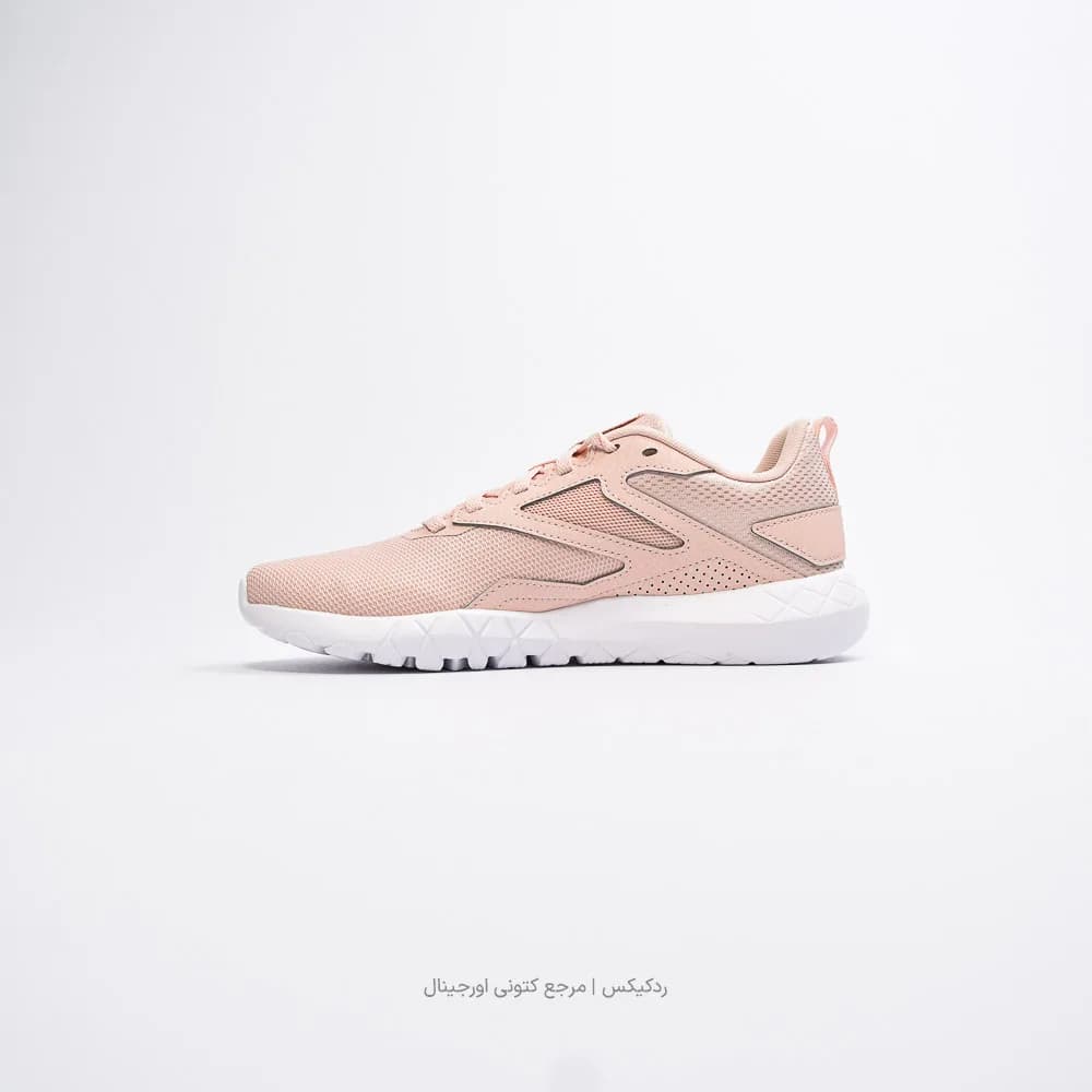 کتونی Reebok مدل Flexagon Energy 4 TR – 100033351 — تصویر ۲