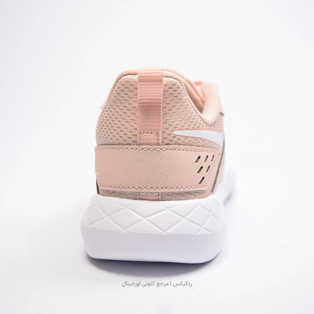 کتونی Reebok مدل Flexagon Energy 4 TR – 100033351 — تصویر ۷