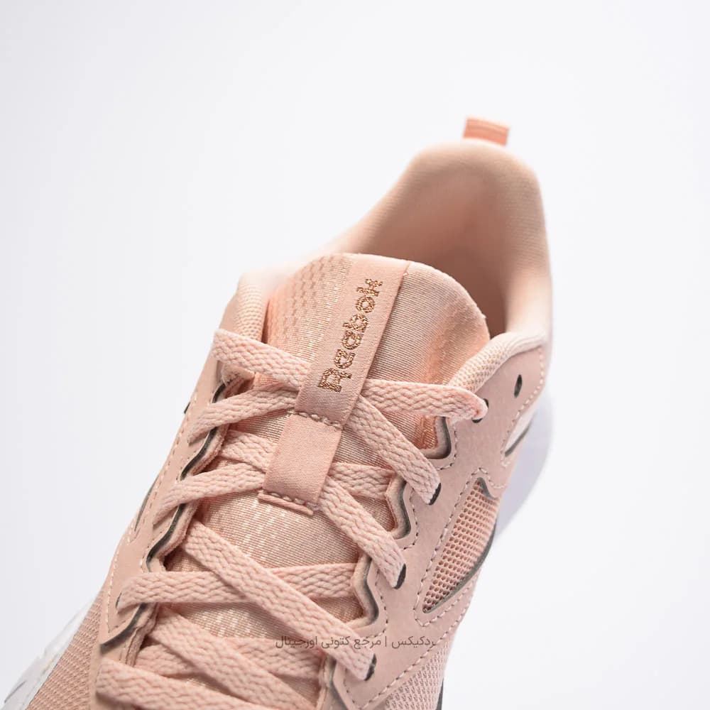 کتونی Reebok مدل Flexagon Energy 4 TR – 100033351 — تصویر ۵
