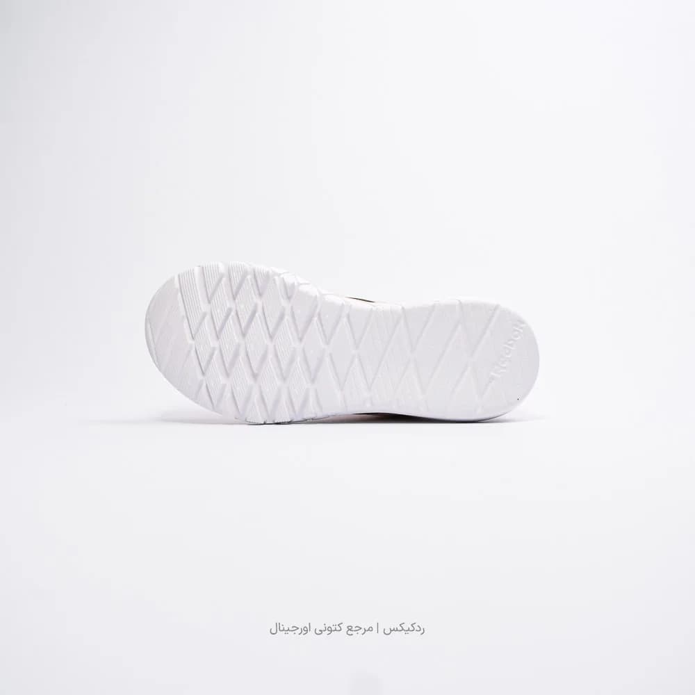 کتونی Reebok مدل Flexagon Energy 4 TR – 100033351 — تصویر ۸