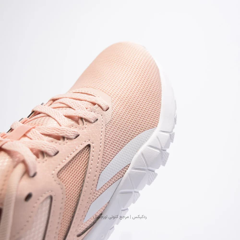 کتونی Reebok مدل Flexagon Energy 4 TR – 100033351 — تصویر ۴