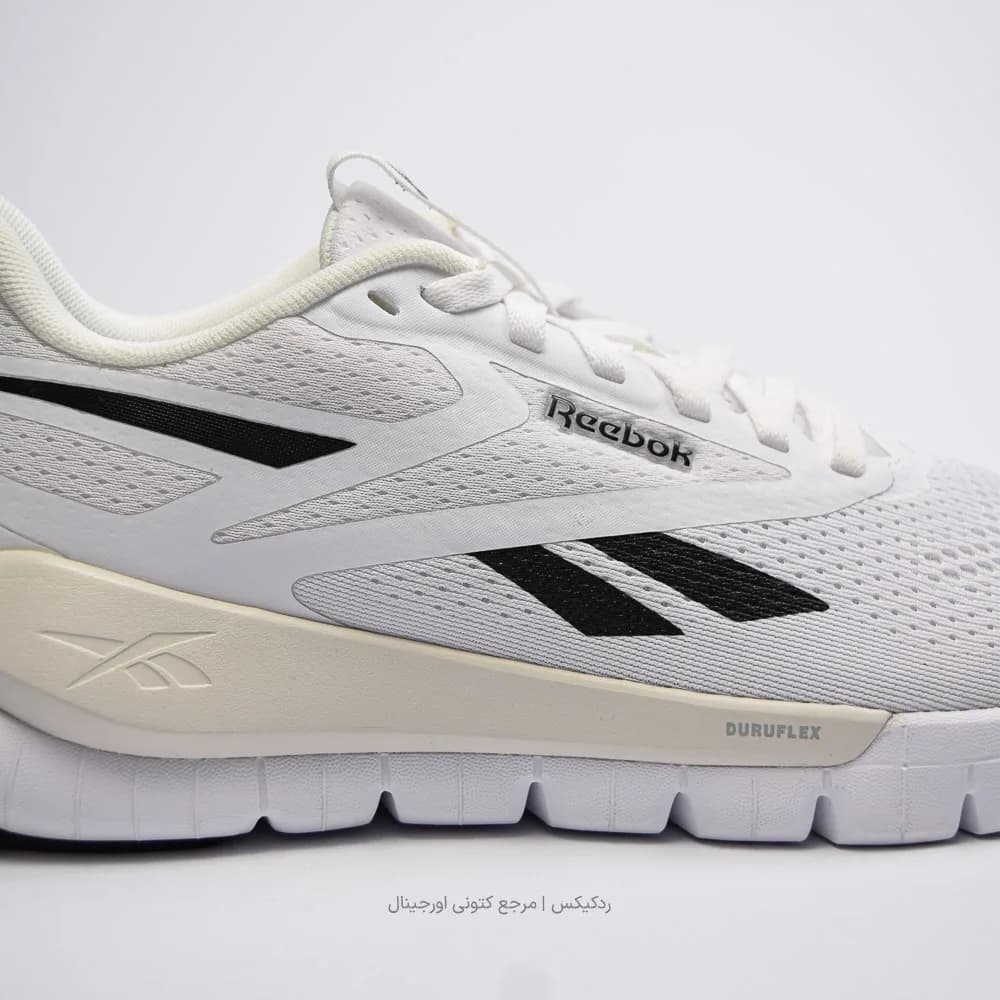 کتونی Reebok مدل Flex Trainer – 100210148 — تصویر ۶