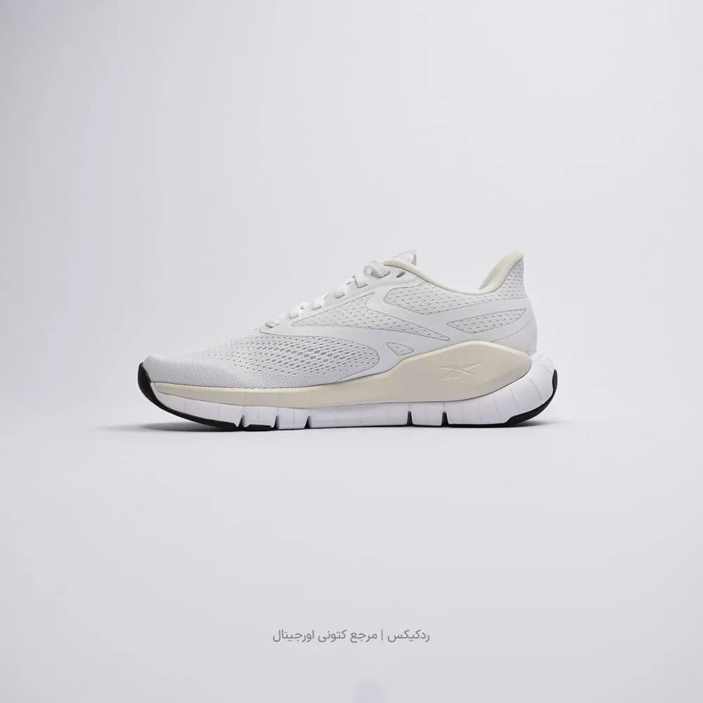 کتونی Reebok مدل Flex Trainer – 100210148 — تصویر ۲