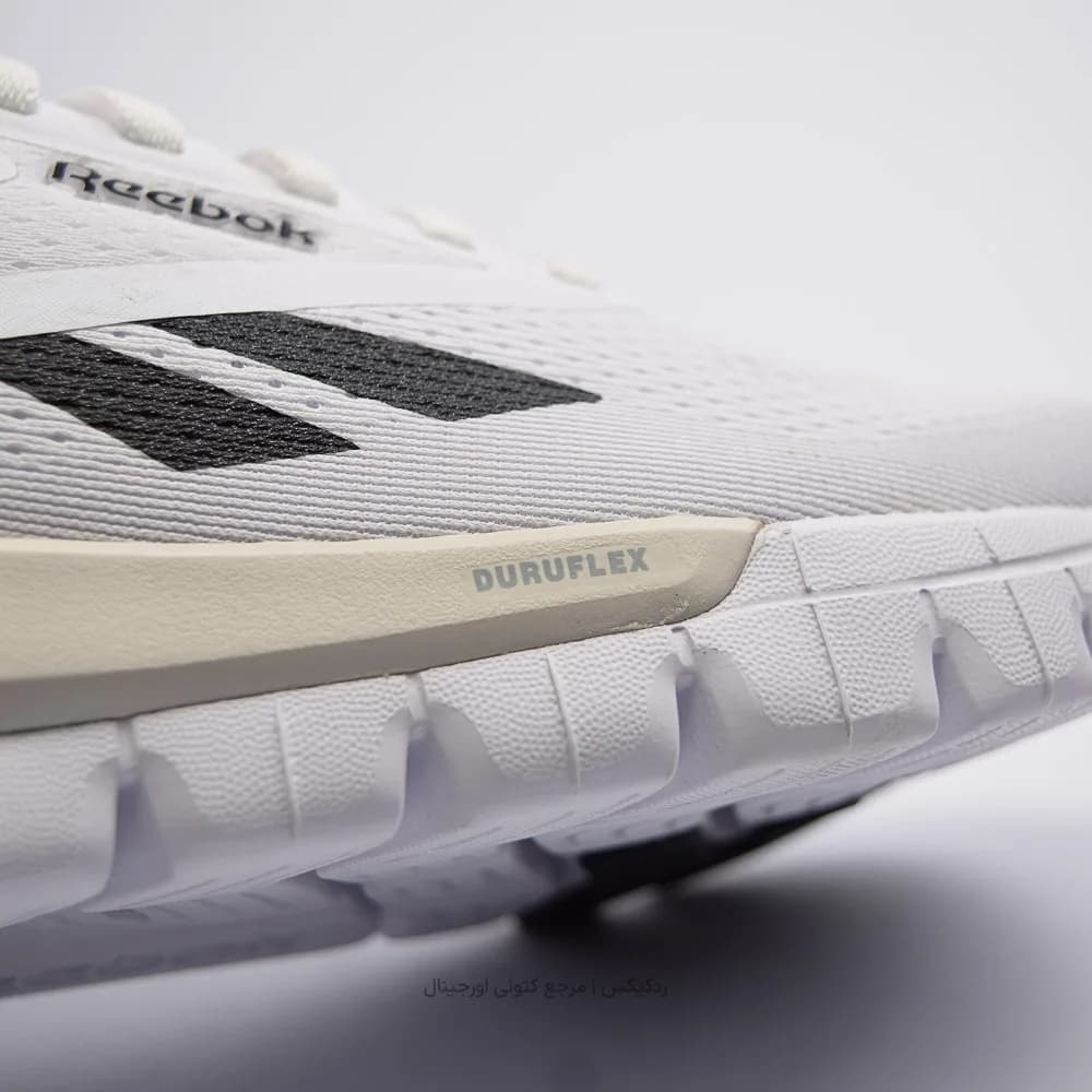 کتونی Reebok مدل Flex Trainer – 100210148 — تصویر ۷