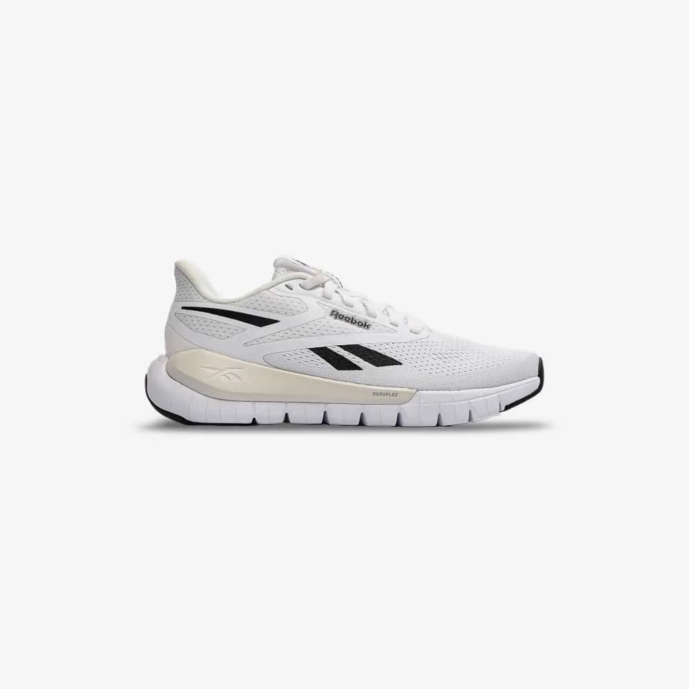 کتونی Reebok مدل Flex Trainer – 100210148