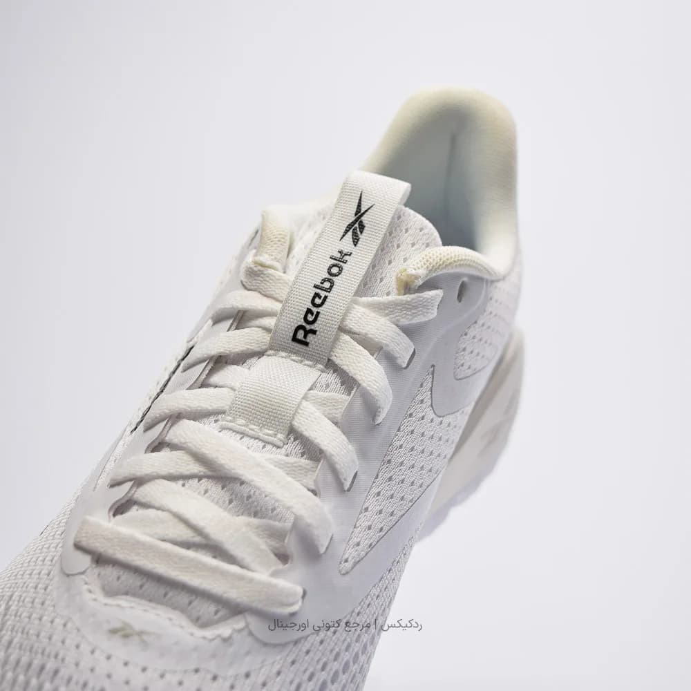 کتونی Reebok مدل Flex Trainer – 100210148 — تصویر ۵