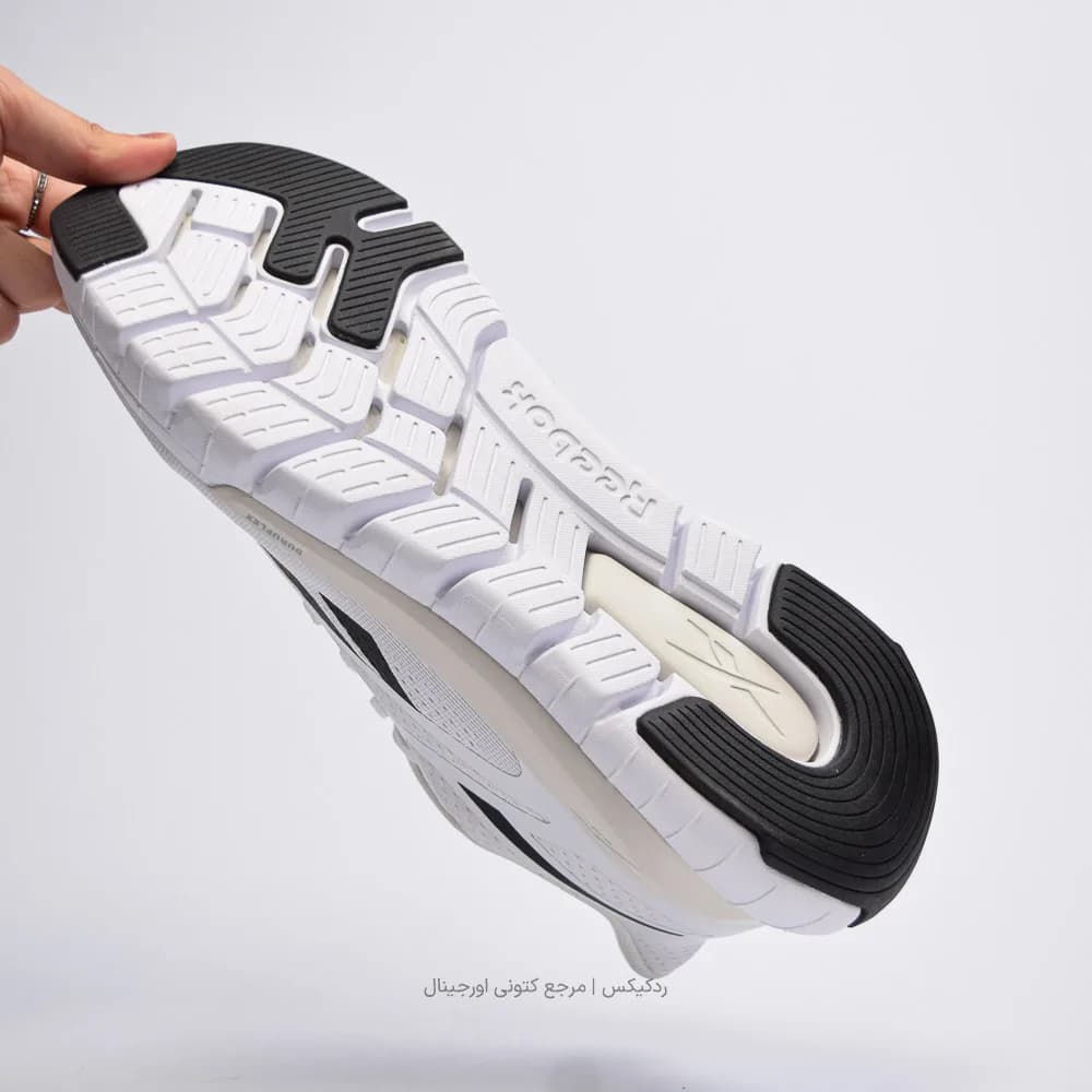 کتونی Reebok مدل Flex Trainer – 100210148 — تصویر ۳