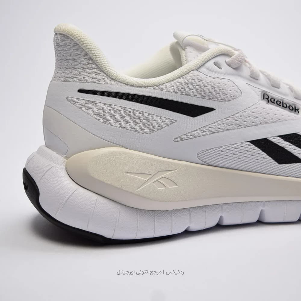 کتونی Reebok مدل Flex Trainer – 100210148 — تصویر ۸