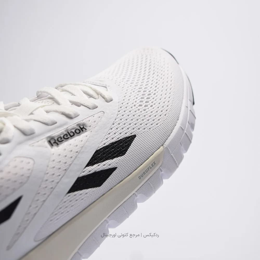 کتونی Reebok مدل Flex Trainer – 100210148 — تصویر ۴