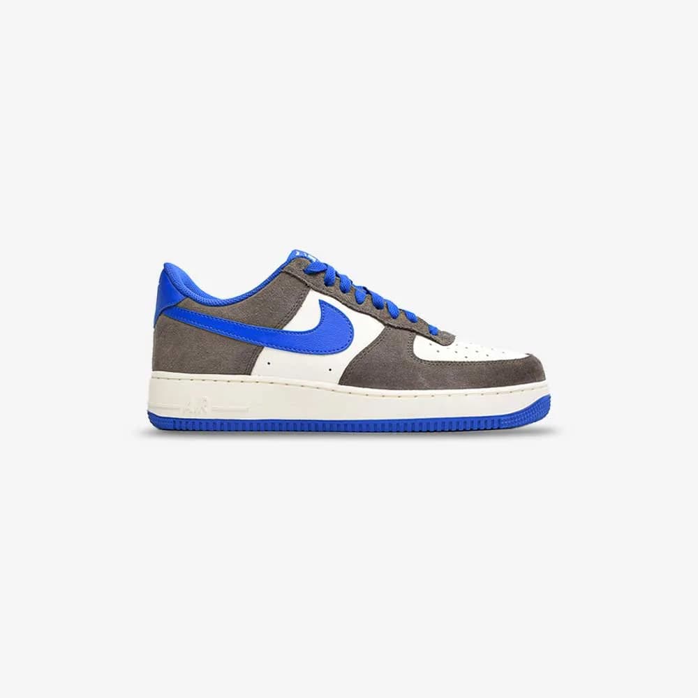 کتونی Nike مدل Force 1 ’07 LV8 – FQ8714-200