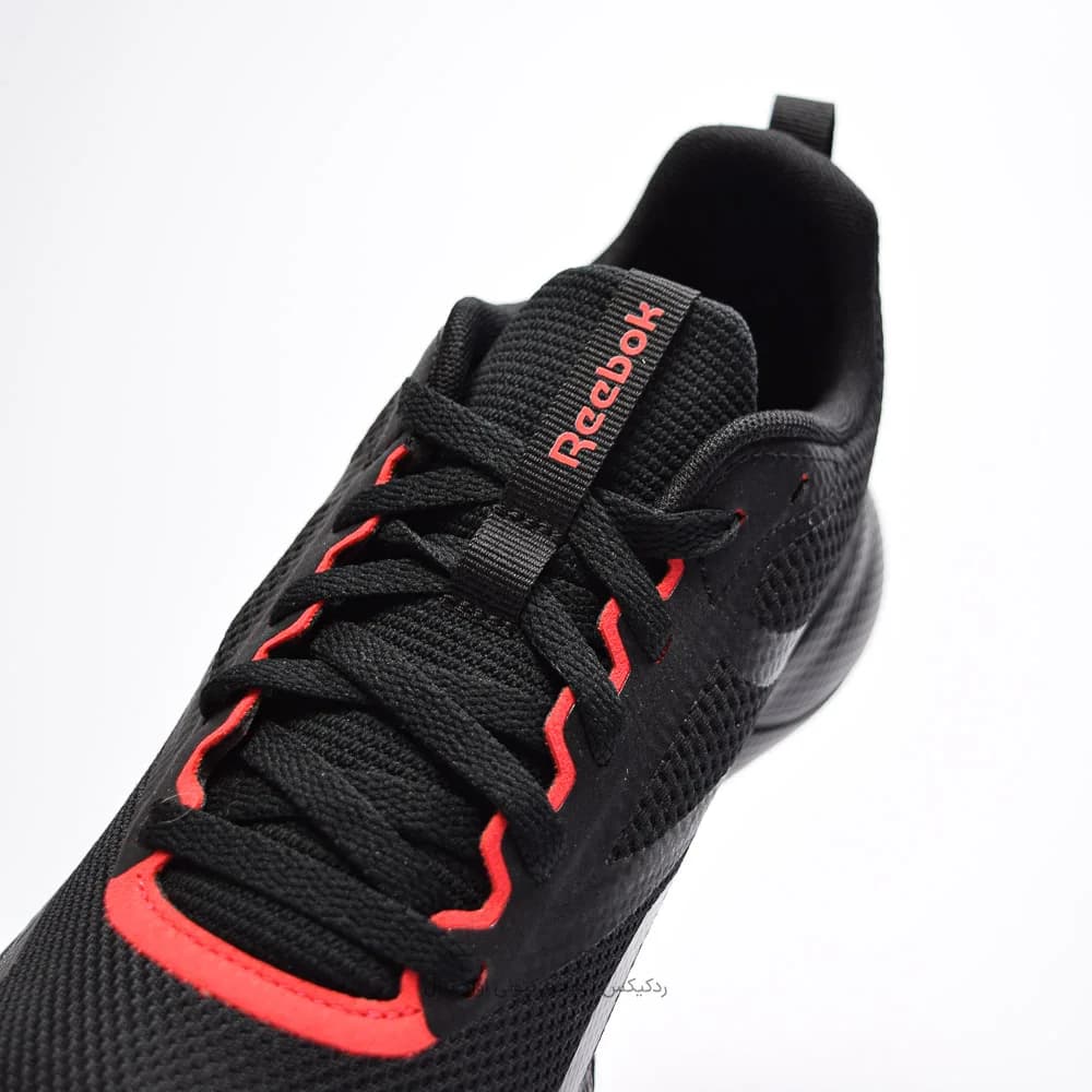 کتونی Reebok مدل NFX Trainer – 100211917 — تصویر ۵