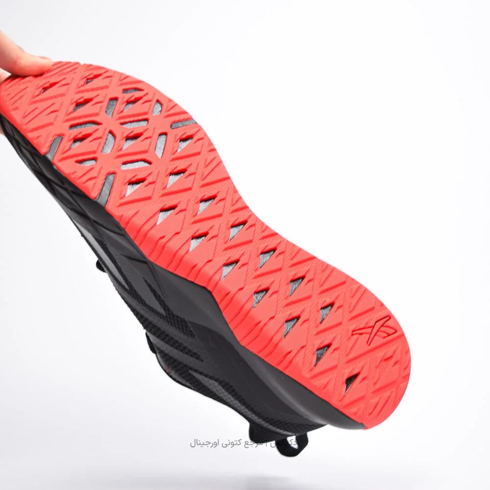 کتونی Reebok مدل NFX Trainer – 100211917 — تصویر ۳