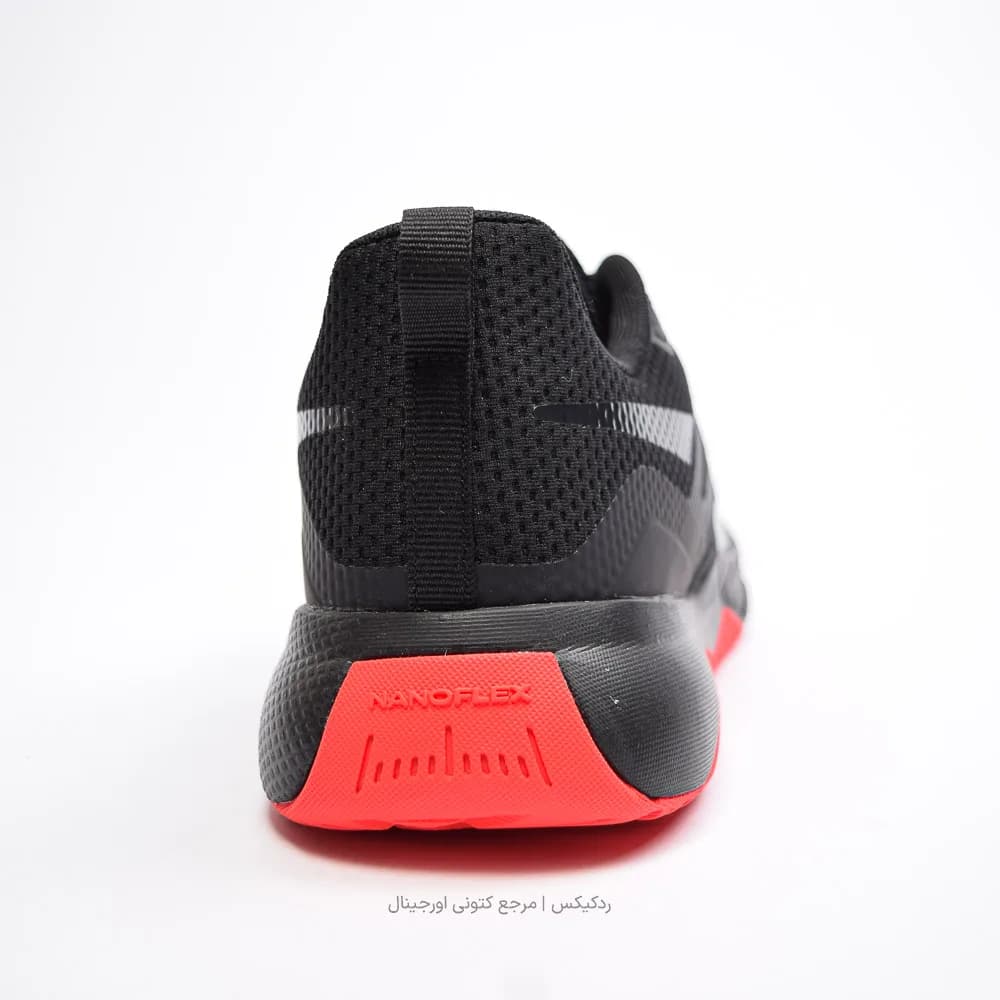 کتونی Reebok مدل NFX Trainer – 100211917 — تصویر ۷