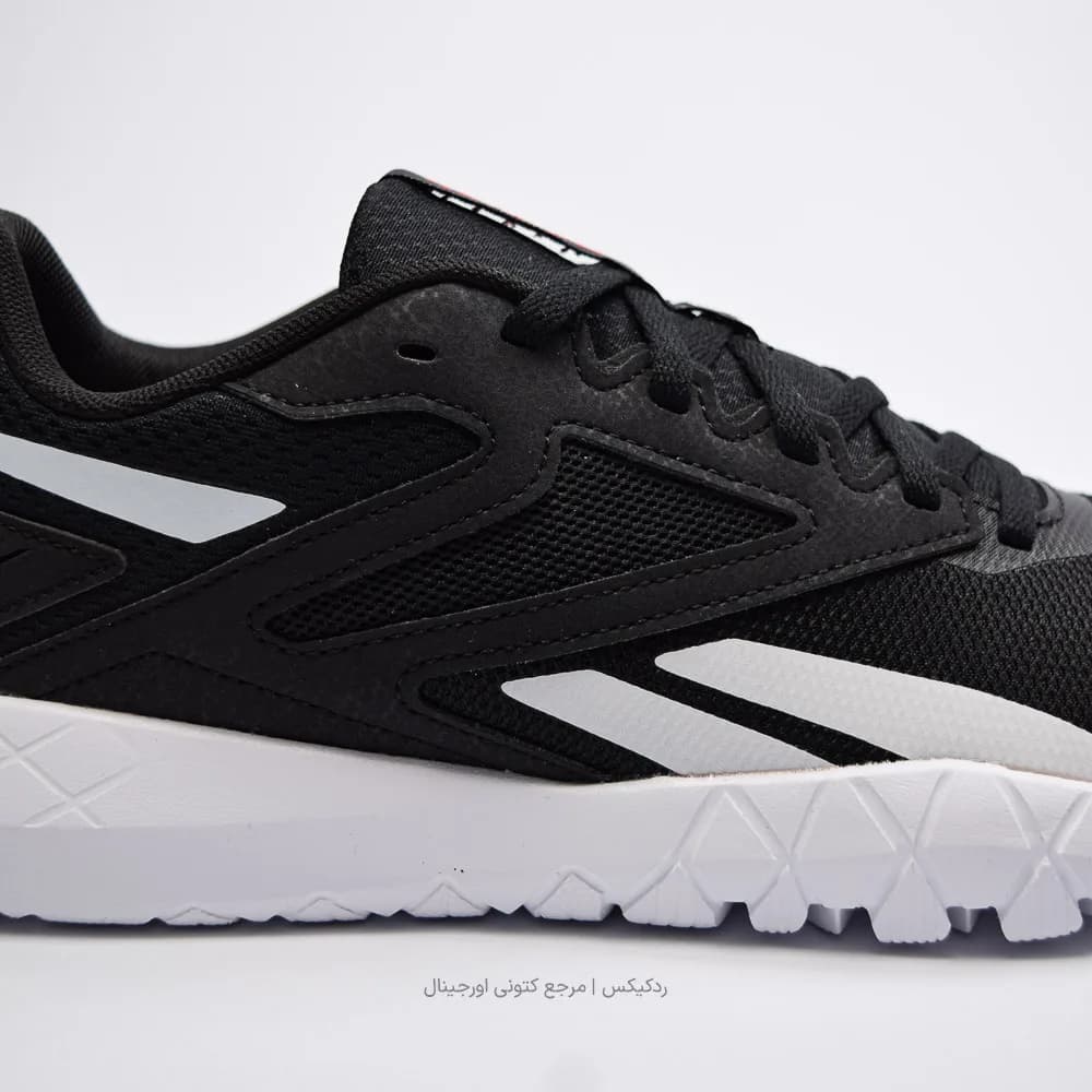 کتونی Reebok مدل Flexagon Energy 4 – 100211907 — تصویر ۶