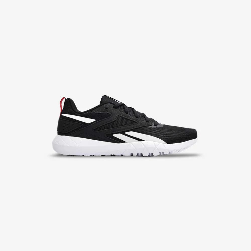 کتونی Reebok مدل Flexagon Energy 4 – 100211907