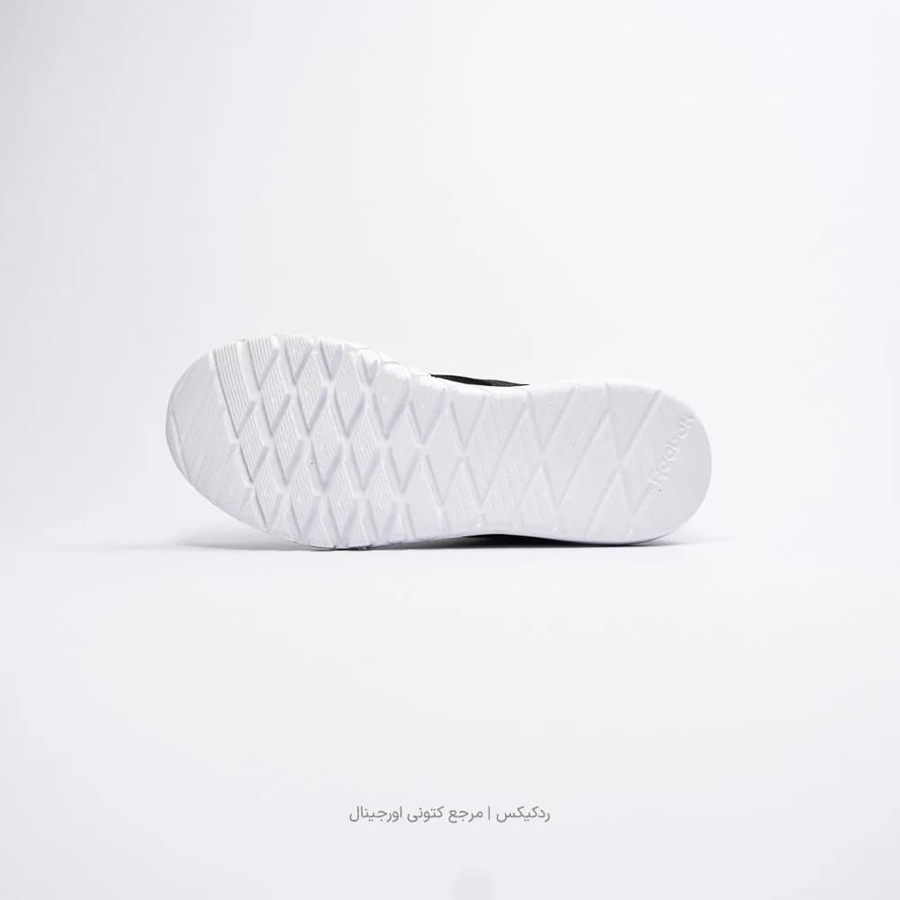 کتونی Reebok مدل Flexagon Energy 4 – 100211907 — تصویر ۸