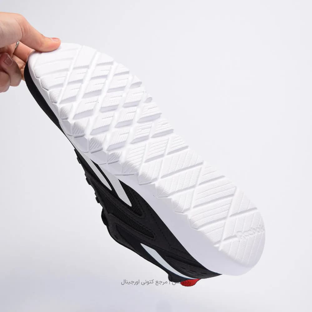 کتونی Reebok مدل Flexagon Energy 4 – 100211907 — تصویر ۳