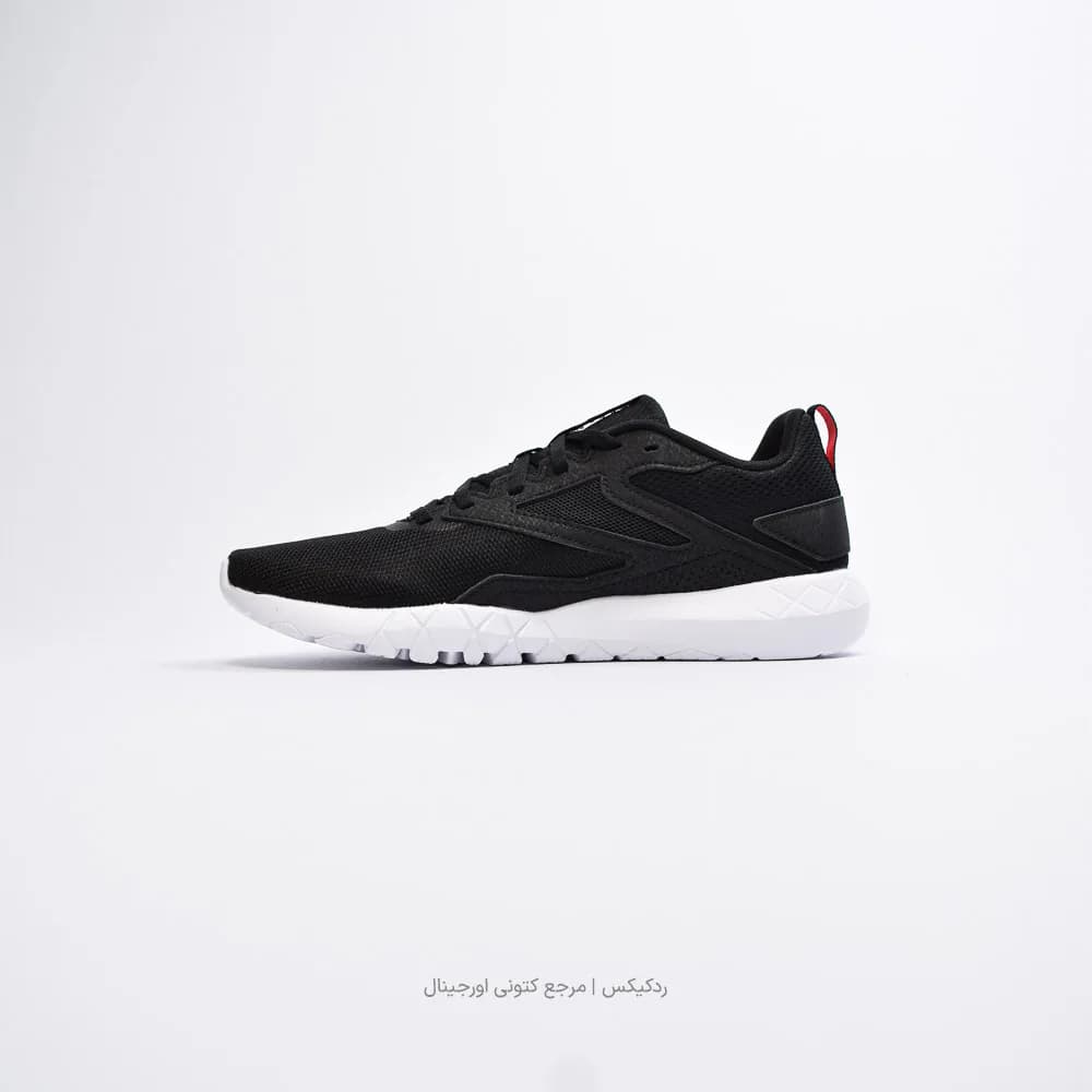 کتونی Reebok مدل Flexagon Energy 4 – 100211907 — تصویر ۲