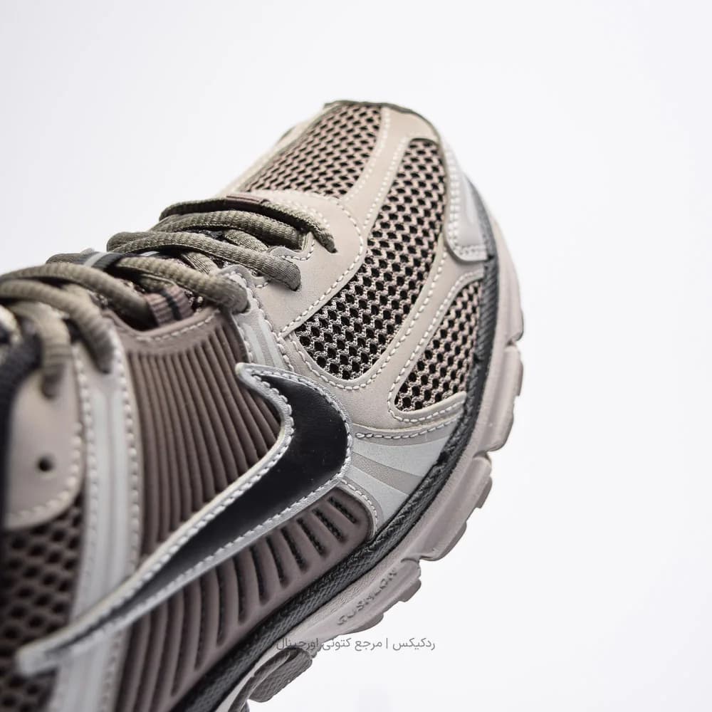 کتونی Nike مدل Vomero 5 – FB9149-005 — تصویر ۴