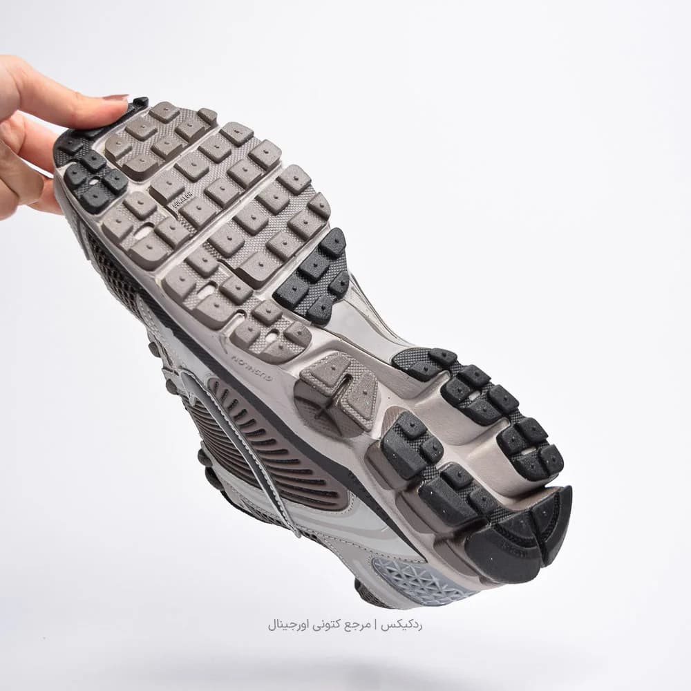 کتونی Nike مدل Vomero 5 – FB9149-005 — تصویر ۳