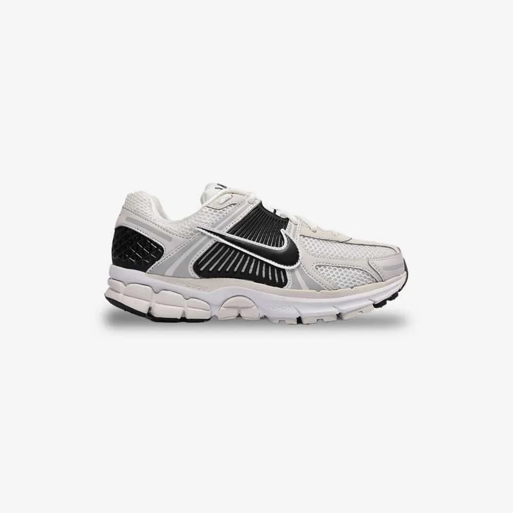 کتونی Nike مدل Vomero 5 – FB9149-005 — تصویر ۹
