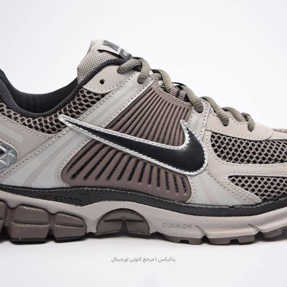 کتونی Nike مدل Vomero 5 – FB9149-005 — تصویر ۷