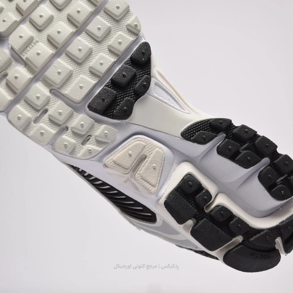 کتونی Nike مدل Vomero 5 – FB9149-005 — تصویر ۱۱