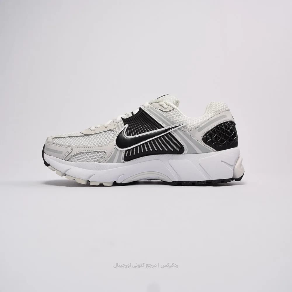 کتونی Nike مدل Vomero 5 – FB9149-005 — تصویر ۱۰