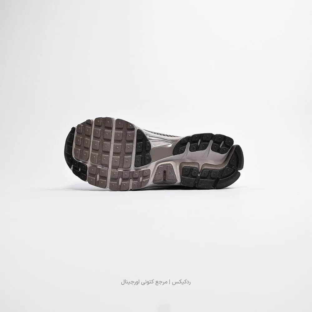 کتونی Nike مدل Vomero 5 – FB9149-005 — تصویر ۸