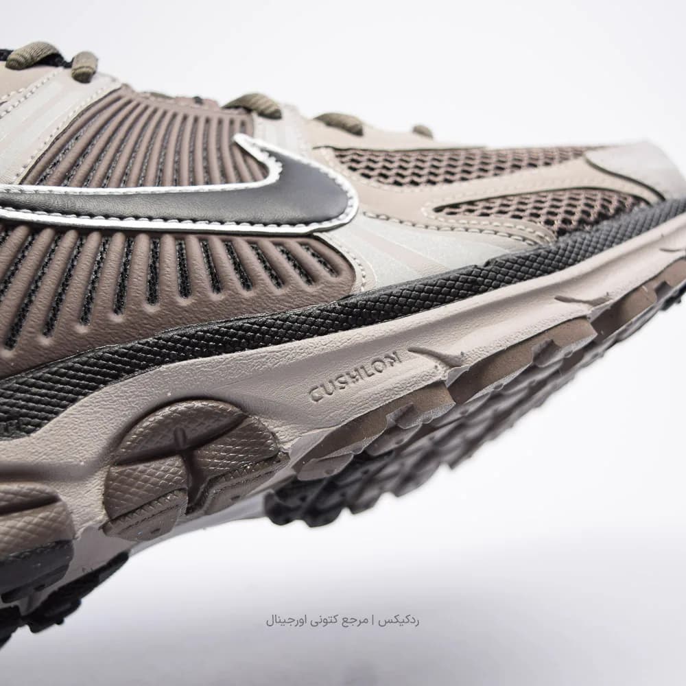 کتونی Nike مدل Vomero 5 – FB9149-005 — تصویر ۶