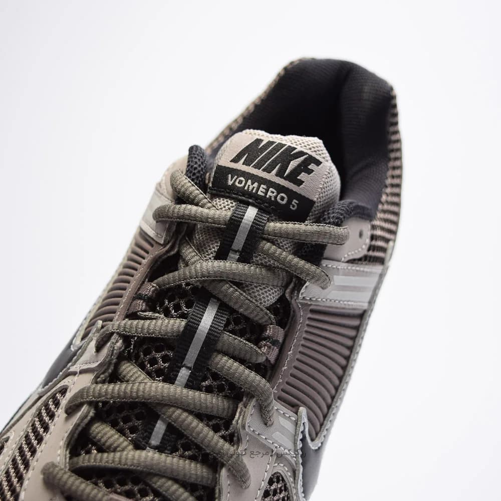 کتونی Nike مدل Vomero 5 – FB9149-005 — تصویر ۵