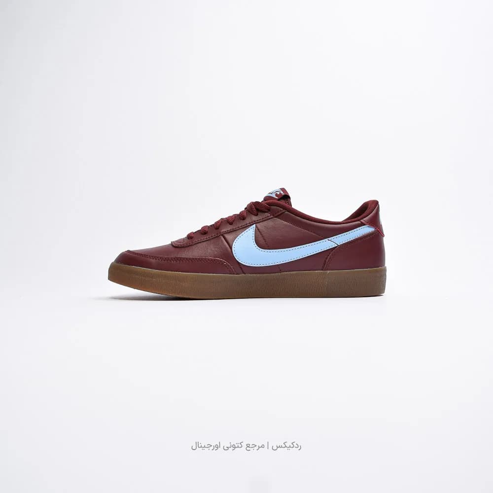 کتونی Nike مدل Killshot 2 – HM9431-600 — تصویر ۲
