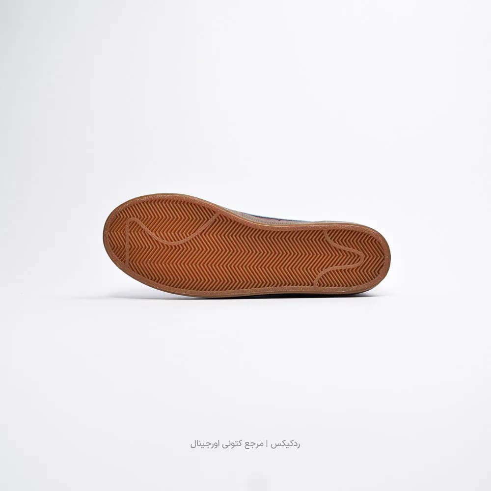 کتونی Nike مدل Killshot 2 – HM9431-600 — تصویر ۸
