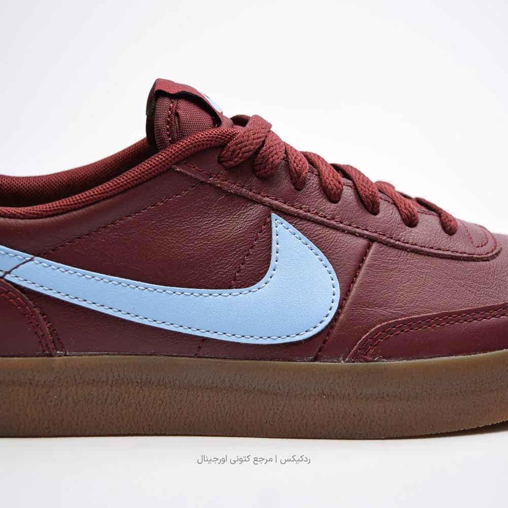 کتونی Nike مدل Killshot 2 – HM9431-600 — تصویر ۶