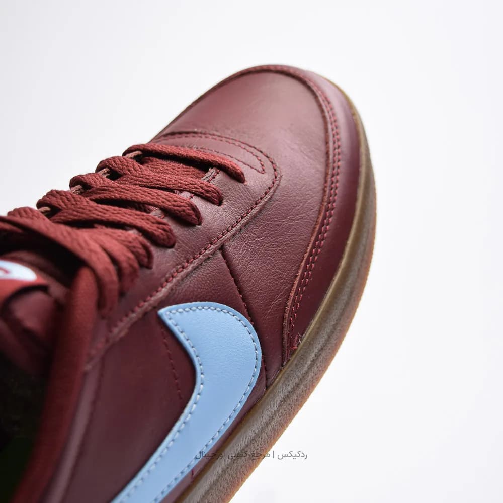 کتونی Nike مدل Killshot 2 – HM9431-600 — تصویر ۴