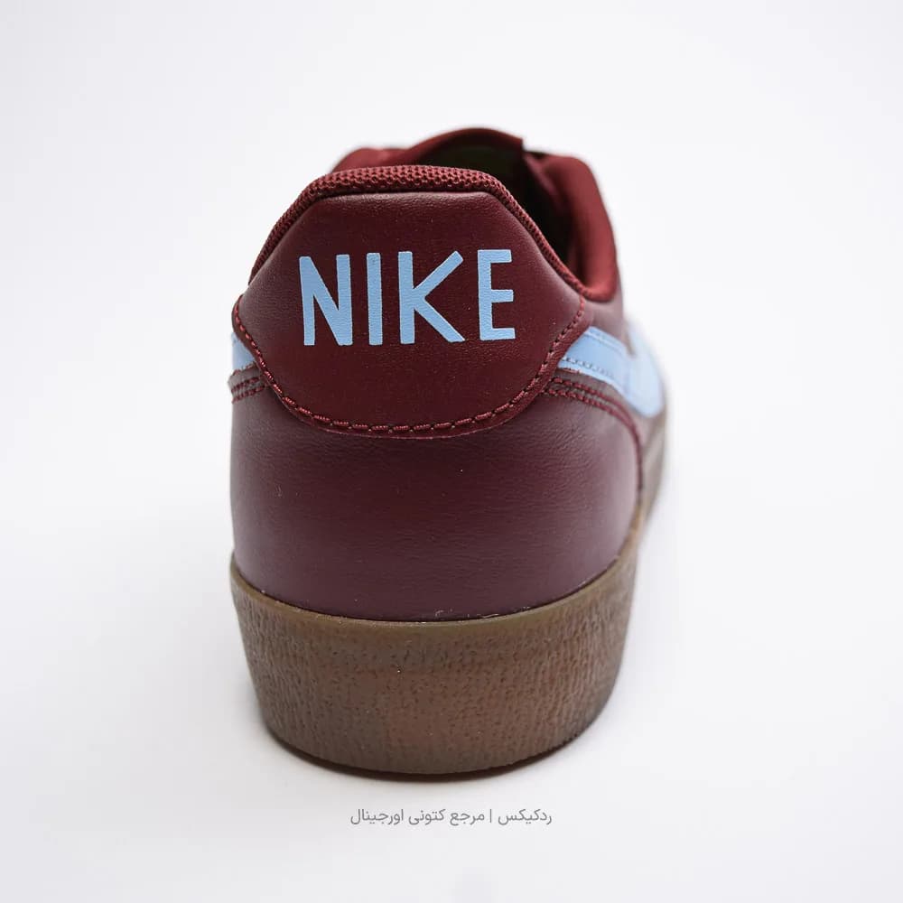 کتونی Nike مدل Killshot 2 – HM9431-600 — تصویر ۷