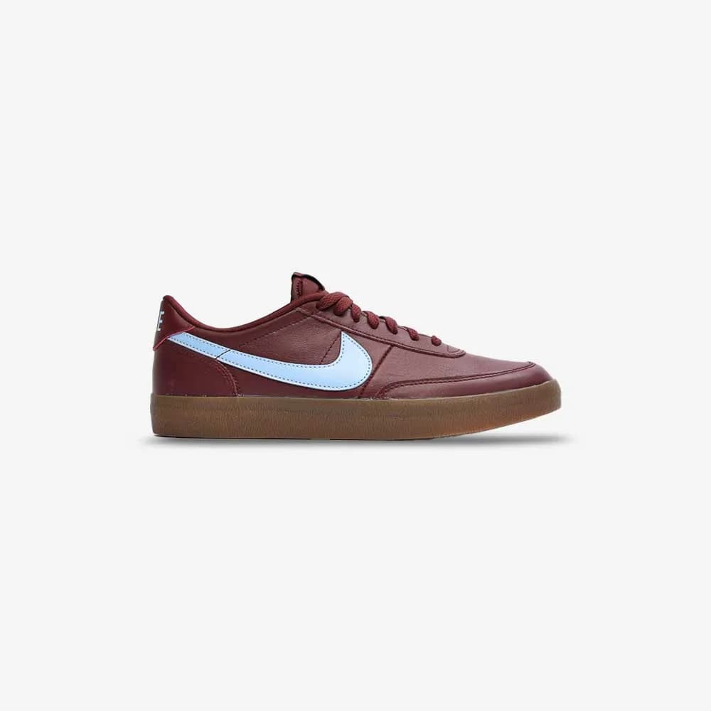 کتونی Nike مدل Killshot 2 – HM9431-600