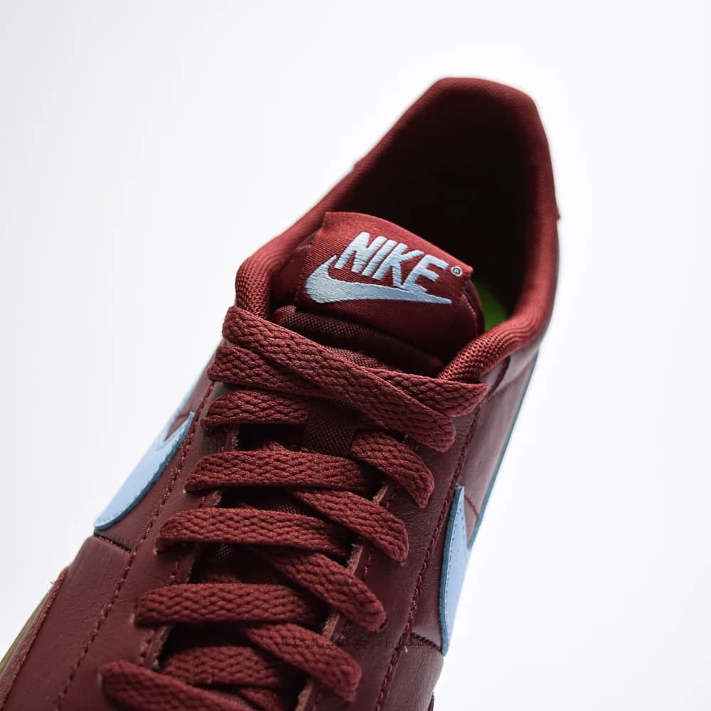 کتونی Nike مدل Killshot 2 – HM9431-600 — تصویر ۵